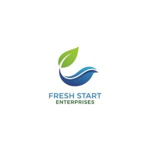 Fresh Start Enterprises