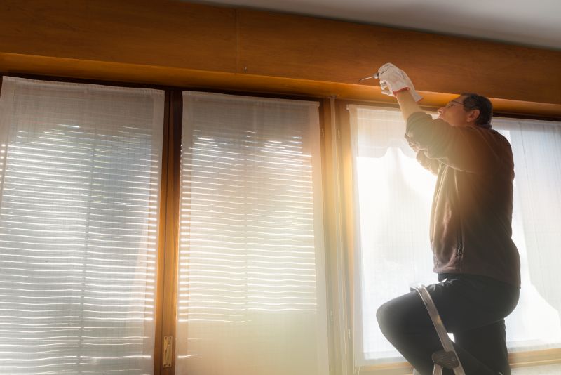 Professional Installers